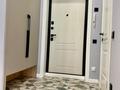 2-бөлмелі пәтер · 42.85 м² · 12/17 қабат, Шамши Калдаяков 44, бағасы: 31 млн ₸ в Астане, Алматы р-н — фото 12