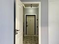 2-бөлмелі пәтер · 42.85 м² · 12/17 қабат, Шамши Калдаяков 44, бағасы: 31 млн ₸ в Астане, Алматы р-н — фото 13