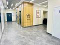 2-бөлмелі пәтер · 42.85 м² · 12/17 қабат, Шамши Калдаяков 44, бағасы: 31 млн ₸ в Астане, Алматы р-н — фото 22