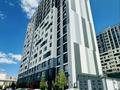 2-бөлмелі пәтер · 42.85 м² · 12/17 қабат, Шамши Калдаяков 44, бағасы: 31 млн ₸ в Астане, Алматы р-н — фото 23