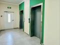 2-бөлмелі пәтер · 42.85 м² · 12/17 қабат, Шамши Калдаяков 44, бағасы: 31 млн ₸ в Астане, Алматы р-н — фото 25