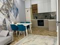 2-бөлмелі пәтер · 42.85 м² · 12/17 қабат, Шамши Калдаяков 44, бағасы: 31 млн ₸ в Астане, Алматы р-н — фото 3