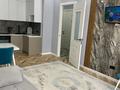 2-бөлмелі пәтер · 42.85 м² · 12/17 қабат, Шамши Калдаяков 44, бағасы: 31 млн ₸ в Астане, Алматы р-н — фото 4