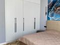2-бөлмелі пәтер · 42.85 м² · 12/17 қабат, Шамши Калдаяков 44, бағасы: 31 млн ₸ в Астане, Алматы р-н — фото 6