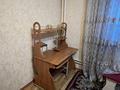 2-комнатная квартира · 63 м² · 8/9 этаж, Чуланова за 280 000 ₸ в Алматы, Алатауский р-н — фото 11