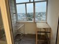 2-комнатная квартира · 63 м² · 8/9 этаж, Чуланова за 280 000 ₸ в Алматы, Алатауский р-н — фото 14