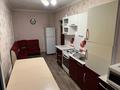 2-комнатная квартира · 63 м² · 8/9 этаж, Чуланова за 280 000 ₸ в Алматы, Алатауский р-н — фото 3