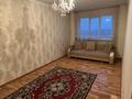 2-комнатная квартира · 63 м² · 8/9 этаж, Чуланова за 280 000 ₸ в Алматы, Алатауский р-н — фото 8
