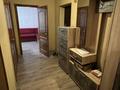 2-комнатная квартира · 63 м² · 8/9 этаж, Чуланова за 280 000 ₸ в Алматы, Алатауский р-н — фото 9