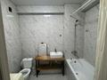 1-комнатная квартира · 38 м² · 2/6 этаж, мкр Шугыла, Сәкен Жүнісов 2/13 — Алмасити за 200 000 ₸ в Алматы, Наурызбайский р-н