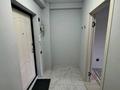 1-комнатная квартира · 38 м² · 2/6 этаж, мкр Шугыла, Сәкен Жүнісов 2/13 — Алмасити за 200 000 ₸ в Алматы, Наурызбайский р-н — фото 2
