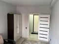 1-комнатная квартира · 38 м² · 2/6 этаж, мкр Шугыла, Сәкен Жүнісов 2/13 — Алмасити за 200 000 ₸ в Алматы, Наурызбайский р-н — фото 3