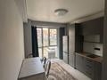 1-комнатная квартира · 38 м² · 2/6 этаж, мкр Шугыла, Сәкен Жүнісов 2/13 — Алмасити за 200 000 ₸ в Алматы, Наурызбайский р-н — фото 4