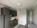1-комнатная квартира · 38 м² · 2/6 этаж, мкр Шугыла, Сәкен Жүнісов 2/13 — Алмасити за 200 000 ₸ в Алматы, Наурызбайский р-н — фото 5