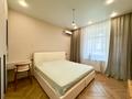 3-бөлмелі пәтер · 95.5 м² · 2/9 қабат, Улы Дала 25, 27, 29, 29/1 — Толе Би, бағасы: 68.5 млн ₸ в Астане, Нура р-н — фото 12