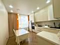 3-бөлмелі пәтер · 95.5 м² · 2/9 қабат, Улы Дала 25, 27, 29, 29/1 — Толе Би, бағасы: 68.5 млн ₸ в Астане, Нура р-н — фото 3