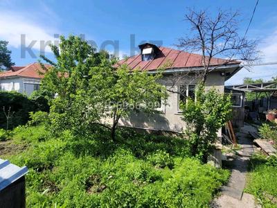 Отдельный дом · 4 комнаты · 60 м² · 6 сот., Окжетпес 15 за 25 млн 〒 в Талгаре