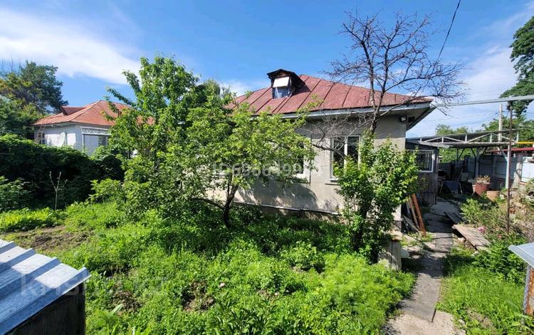 Жеке үй · 4 бөлме · 60 м² · 6 сот., Окжетпес 15, бағасы: 20.5 млн 〒 в Талгаре — фото 6