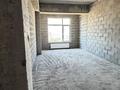 1-бөлмелі пәтер · 60 м² · 10/10 қабат, 40-а/ш. 2, бағасы: 21 млн ₸ в Актау, 40-й мкр — фото 2