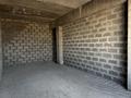 1-бөлмелі пәтер · 60 м² · 10/10 қабат, 40-а/ш. 2, бағасы: 21 млн ₸ в Актау, 40-й мкр — фото 3