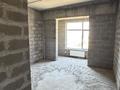 1-бөлмелі пәтер · 60 м² · 10/10 қабат, 40-а/ш. 2, бағасы: 21 млн ₸ в Актау, 40-й мкр — фото 4