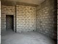 1-бөлмелі пәтер · 60 м² · 10/10 қабат, 40-а/ш. 2, бағасы: 21 млн ₸ в Актау, 40-й мкр — фото 5