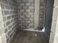 1-бөлмелі пәтер · 60 м² · 10/10 қабат, 40-а/ш. 2, бағасы: 21 млн ₸ в Актау, 40-й мкр — фото 7