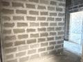 1-бөлмелі пәтер · 60 м² · 10/10 қабат, 40-а/ш. 2, бағасы: 21 млн ₸ в Актау, 40-й мкр — фото 8