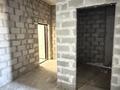1-бөлмелі пәтер · 60 м² · 10/10 қабат, 40-а/ш. 2, бағасы: 21 млн ₸ в Актау, 40-й мкр — фото 9