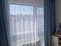 3-бөлмелі пәтер · 91.1 м² · 8/10 қабат, Кайыма Мухамедханова 19, бағасы: 58.3 млн ₸ в Астане, Нура р-н — фото 4