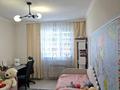 3-бөлмелі пәтер · 91.1 м² · 8/10 қабат, Кайыма Мухамедханова 19, бағасы: 58.3 млн ₸ в Астане, Нура р-н — фото 5