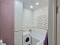 3-бөлмелі пәтер · 91.1 м² · 8/10 қабат, Кайыма Мухамедханова 19, бағасы: 58.3 млн ₸ в Астане, Нура р-н — фото 7