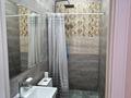 3-бөлмелі пәтер · 91.1 м² · 8/10 қабат, Кайыма Мухамедханова 19, бағасы: 58.3 млн ₸ в Астане, Нура р-н — фото 8