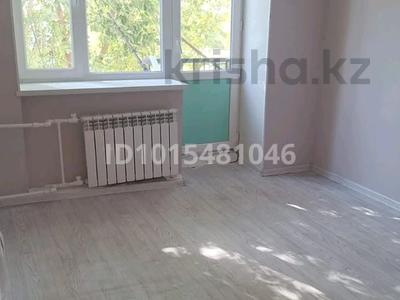 1-бөлмелі пәтер · 25 м² · 2/5 қабат, Санкибая Батыра 20 — Пацаева, бағасы: 6 млн ₸ в Актобе