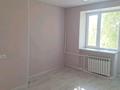 1-бөлмелі пәтер · 25 м² · 2/5 қабат, Санкибая Батыра 20 — Пацаева, бағасы: 6 млн ₸ в Актобе — фото 2