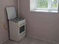 1-бөлмелі пәтер · 25 м² · 2/5 қабат, Санкибая Батыра 20 — Пацаева, бағасы: 6 млн ₸ в Актобе — фото 4
