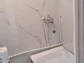 1-бөлмелі пәтер · 25 м² · 2/5 қабат, Санкибая Батыра 20 — Пацаева, бағасы: 6 млн ₸ в Актобе — фото 6