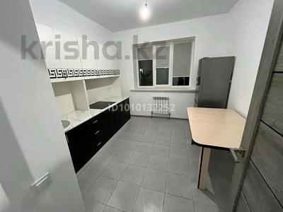 2-комнатная квартира · 55 м² · 1/12 этаж, Кошкарбаева 1а за 45 млн 〒 в 