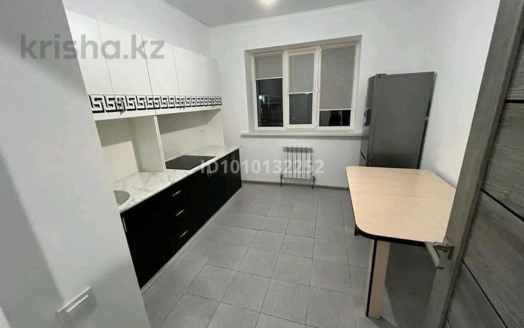 2-комнатная квартира · 55 м² · 1/12 этаж, Кошкарбаева 1а за 45 млн 〒 в  — фото 2