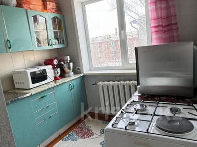 1-комнатная квартира · 30 м² · 4/4 этаж, Глинки за ~ 9.9 млн 〒 в Семее