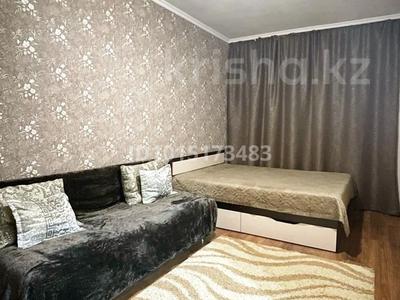 1-комнатная квартира · 36 м² · 8/10 этаж, Сатбаева 23/1 — Майлина, Б.Момышулы за 13 000 ₸ в Астане, Алматы р-н