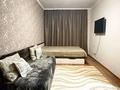 1-комнатная квартира · 36 м² · 8/10 этаж, Сатбаева 23/1 — Майлина, Б.Момышулы за 13 000 ₸ в Астане, Алматы р-н — фото 2