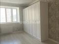 2-комнатная квартира · 78 м², мкр Уркер, Айтматова 36 за 37 млн ₸ в Астане, Нура р-н