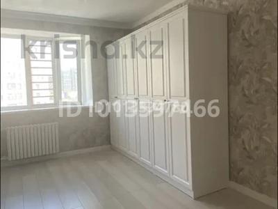 2-комнатная квартира · 78 м², мкр Уркер, Айтматова 36 за 37 млн ₸ в Астане, Нура р-н
