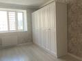 2-комнатная квартира · 78 м², мкр Уркер, Айтматова 36 за 35 млн ₸ в Астане, Нура р-н — фото 2