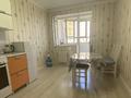 2-комнатная квартира · 78 м², мкр Уркер, Айтматова 36 за 35 млн ₸ в Астане, Нура р-н — фото 4
