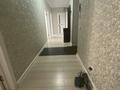 2-комнатная квартира · 78 м², мкр Уркер, Айтматова 36 за 35 млн ₸ в Астане, Нура р-н — фото 5
