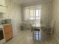 2-комнатная квартира · 78 м², мкр Уркер, Айтматова 36 за 37 млн ₸ в Астане, Нура р-н — фото 2