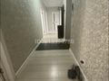 2-комнатная квартира · 78 м², мкр Уркер, Айтматова 36 за 37 млн ₸ в Астане, Нура р-н — фото 5