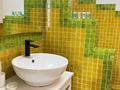 2-бөлмелі пәтер · 60 м² · 8/10 қабат, мкр Самал-2 54 — Достык Плаза, бағасы: 22 990 ₸ в Алматы, Медеуский р-н — фото 18